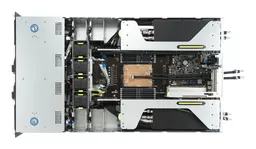 R7lZhZHE4UOfMnOFx5FDjA.c-r.jpg?