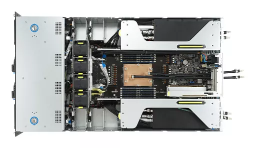 R7lZhZHE4UOfMnOFx5FDjA.c-r.jpg?