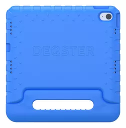 nag2z-7YTkCaQdULZpeZDg.c-r.jpg?