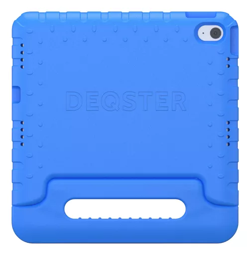 nag2z-7YTkCaQdULZpeZDg.c-r.jpg?