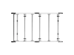 1687770404-22980700.jpg?