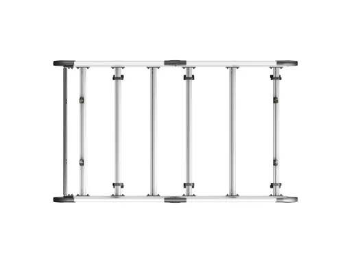 1687770404-22980700.jpg?