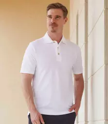 H100%20WHI%20MODEL%201%20HERO.jpg?