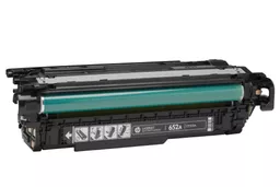 dUZXvy9SDESPrBGRRST3kg.c-r.jpg?