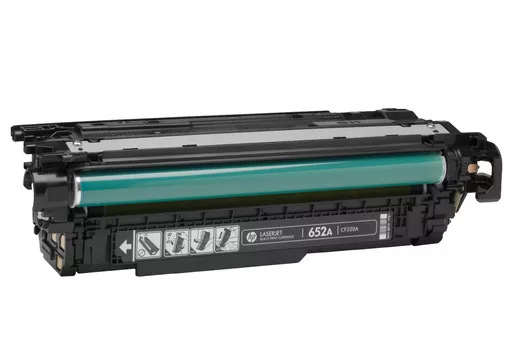 dUZXvy9SDESPrBGRRST3kg.c-r.jpg?