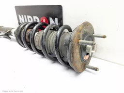 254b2eb7-ee3d-4800-9ea0-44a6a970563f.jpeg?