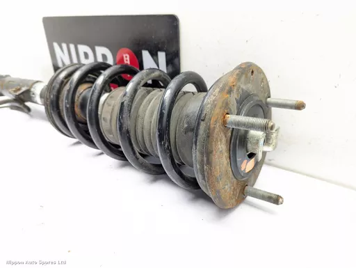 254b2eb7-ee3d-4800-9ea0-44a6a970563f.jpeg?