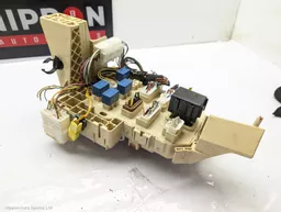 6958d6c4-64c7-49f1-9e39-02aac46ef307.jpeg?