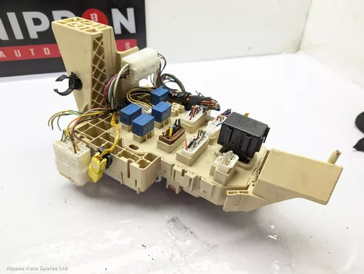 6958d6c4-64c7-49f1-9e39-02aac46ef307.jpeg?