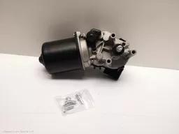 aa865e61-4bef-41e0-b0fa-01e6a2679fb8.jpeg?