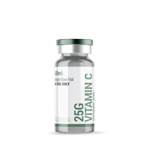 Vitamin C  25G + EDTA  50ml.png