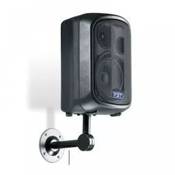 1646305909-72144500.jpg?