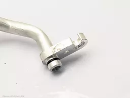 791f17e2-e702-4609-afaf-dc8a9c50caeb.jpeg?