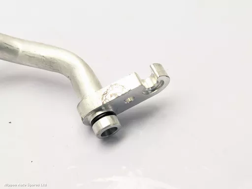 791f17e2-e702-4609-afaf-dc8a9c50caeb.jpeg?