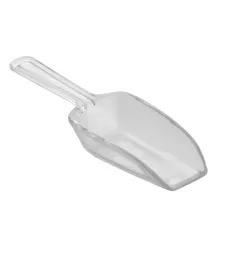 1678968227-55382500.png?