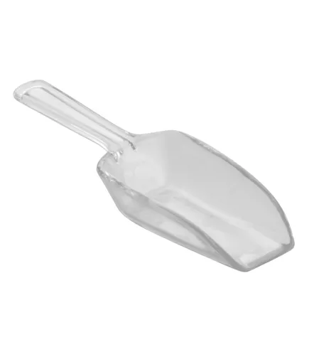 Set Of 8 Scoops - Small
