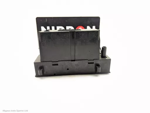 694fd096-26db-4630-812a-9cbd280d3621.jpeg?