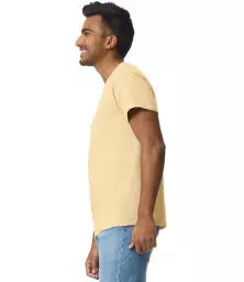 GD02%20VGG%20MODEL%203.jpg?
