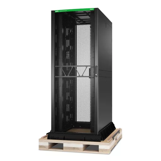 l6C9fO84VkGJ8Re9ab0OWg.c-r.jpg?