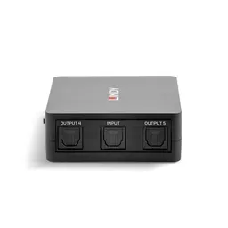 tsb5XkjJYUGcnrJ9Kk75ig.c-r.jpg?