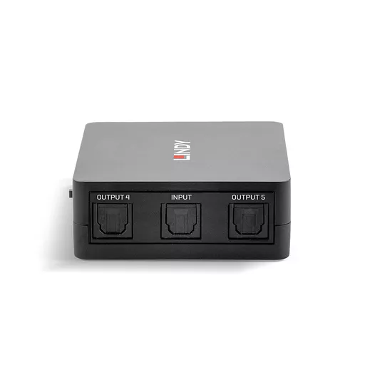 tsb5XkjJYUGcnrJ9Kk75ig.c-r.jpg?