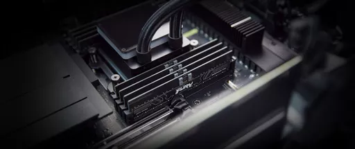 RalKaG4gTEmcA1p0eE7xUA.c-r.jpg?