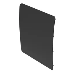 VGP654-BLACK_1.jpg