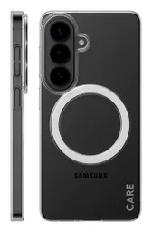 vC0z2PKu5kmLFHJAGlwdDA.c-r.jpg?