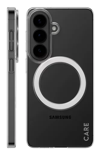 vC0z2PKu5kmLFHJAGlwdDA.c-r.jpg?