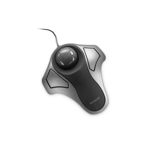 Kensington Orbit® Optical Trackball