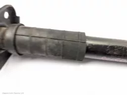 2cb8e906-3034-482f-a1bf-33a799c5693d.jpeg?