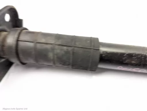 2cb8e906-3034-482f-a1bf-33a799c5693d.jpeg?