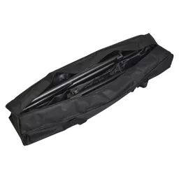 1718983081-67183500.jpg?