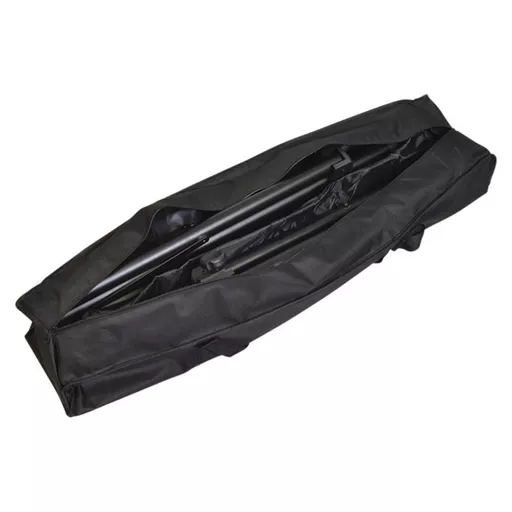 1718983081-67183500.jpg?