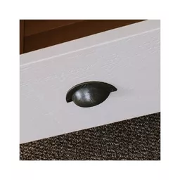 1610043394-55654200.jpg?