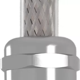 GripLoc EMC Cable Glands