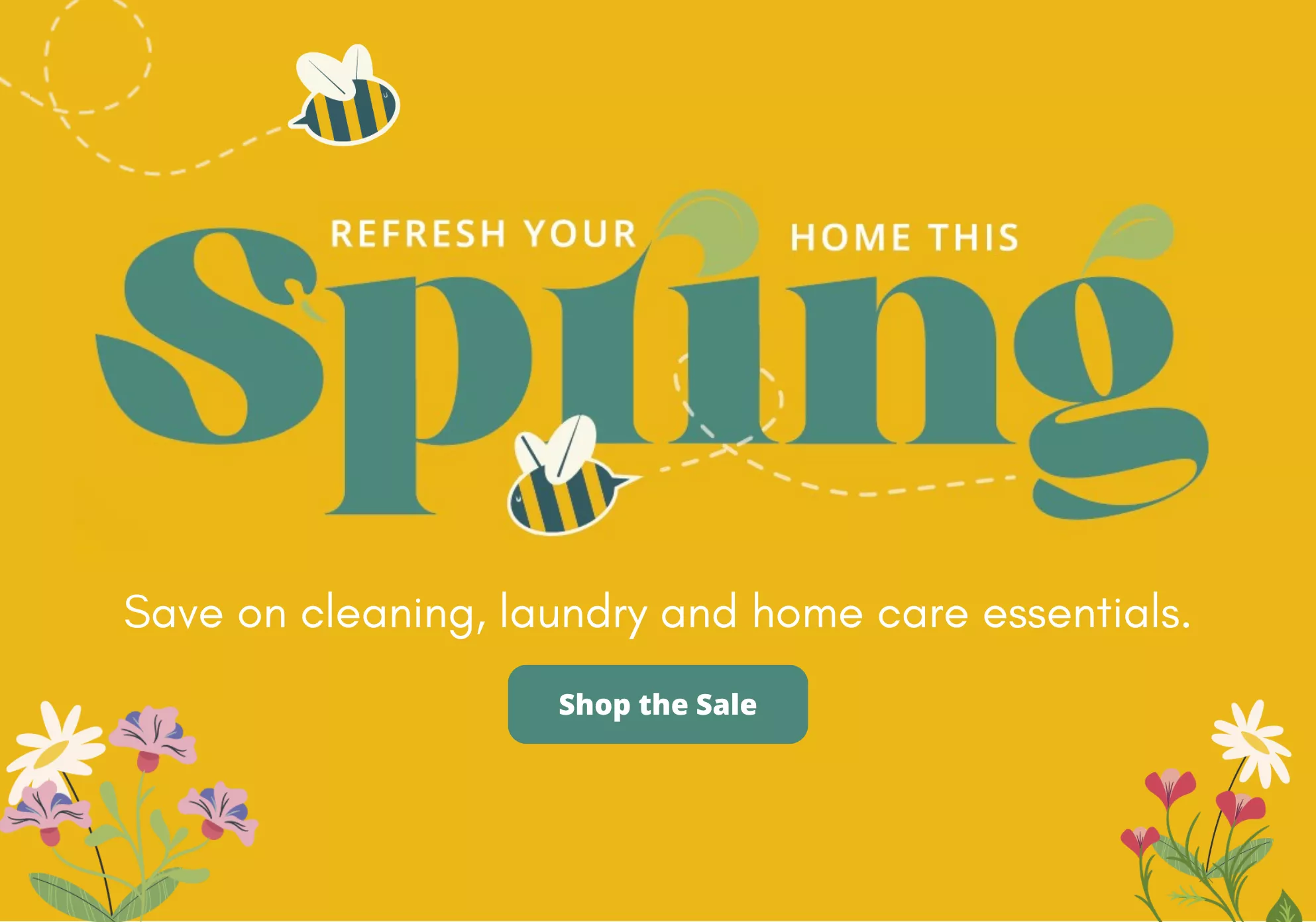 Swan Mobile Banners (19).png