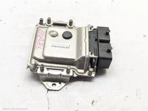 bf9a51d0-763d-4abb-8874-42ea59a6135a.jpeg?