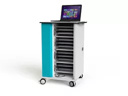 Laptop_charging_trolley_for_16_laptops_LR.jpg