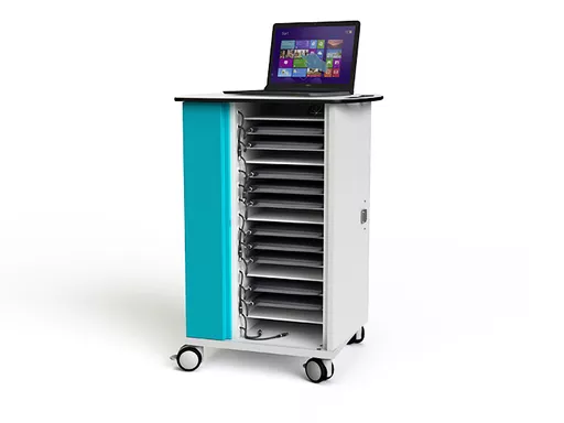 Laptop_charging_trolley_for_16_laptops_LR.jpg