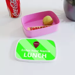 mockup-1764250733864-1-1.png?