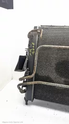 24605f27-0f73-4d04-9901-d345e634e137.jpeg?