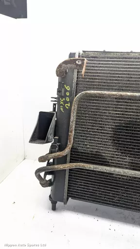 24605f27-0f73-4d04-9901-d345e634e137.jpeg?