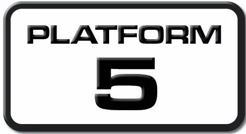 French Railways - Back Issues