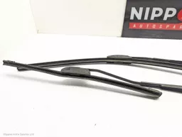 57cf3067-68e1-4ce8-87b4-0999b45cba0d.jpeg?