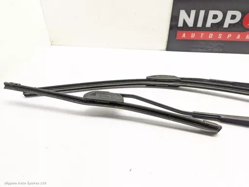 57cf3067-68e1-4ce8-87b4-0999b45cba0d.jpeg?