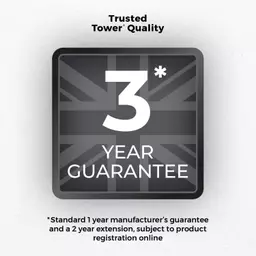 T826137BLK_07.jpg?