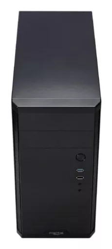 3P_T35f7_k2q9UeYlww0Dg.c-r.jpg?