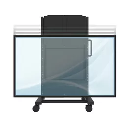 7BalanceBox-650-II-Mobile-down-screen-move.png