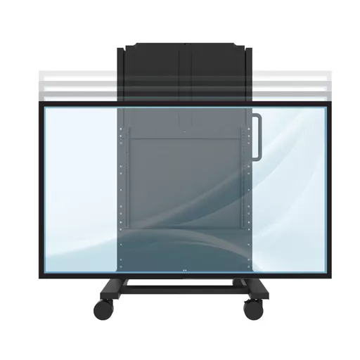 7BalanceBox-650-II-Mobile-down-screen-move.png